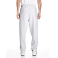 Picture of Adult Reverse Weave® Fleece Pant