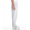 Picture of Adult Reverse Weave® Fleece Pant