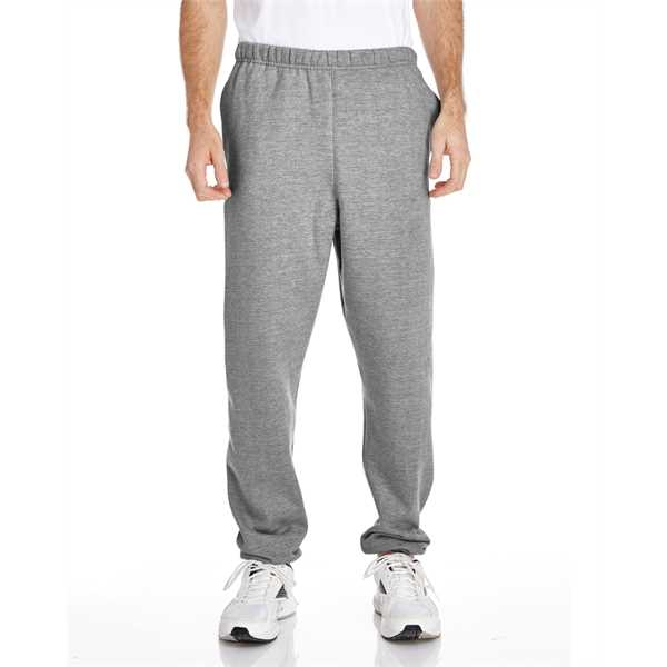 OXFORD GREY