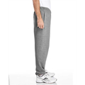 Picture of Adult Reverse Weave® Fleece Pant