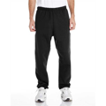 Picture of Adult Reverse Weave® Fleece Pant