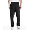 Picture of Adult Reverse Weave® Fleece Pant