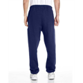 Picture of Adult Reverse Weave® Fleece Pant