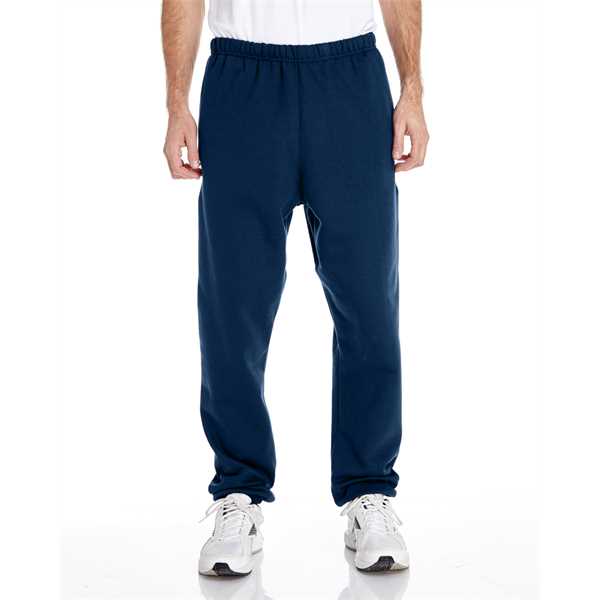 SPORT DARK NAVY