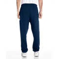 Picture of Adult Reverse Weave® Fleece Pant