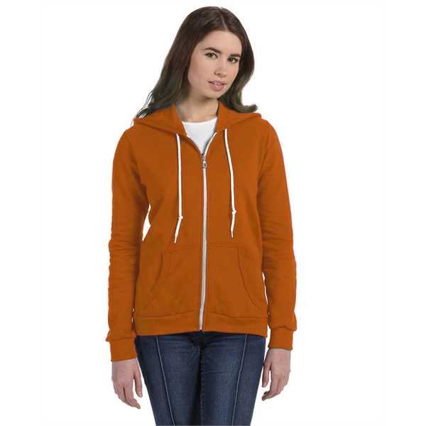 TEXAS ORANGE