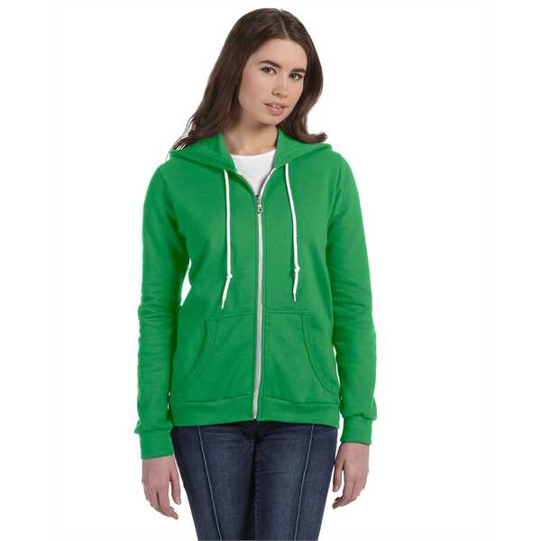 GREEN APPLE