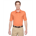 Picture of Men's Cayman Performance Polo