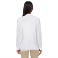 Picture of Ladies' Perfect Fit™ Shawl Collar Cardigan