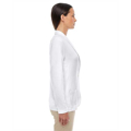 Picture of Ladies' Perfect Fit™ Shawl Collar Cardigan