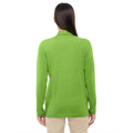 Picture of Ladies' Perfect Fit™ Shawl Collar Cardigan