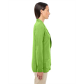 Picture of Ladies' Perfect Fit™ Shawl Collar Cardigan