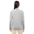Picture of Ladies' Perfect Fit™ Shawl Collar Cardigan