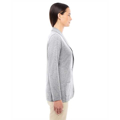Picture of Ladies' Perfect Fit™ Shawl Collar Cardigan