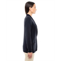 Picture of Ladies' Perfect Fit™ Shawl Collar Cardigan