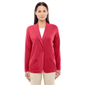 Picture of Ladies' Perfect Fit™ Shawl Collar Cardigan