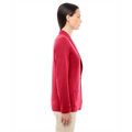 Picture of Ladies' Perfect Fit™ Shawl Collar Cardigan
