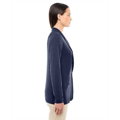 Picture of Ladies' Perfect Fit™ Shawl Collar Cardigan