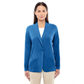 Picture of Ladies' Perfect Fit™ Shawl Collar Cardigan