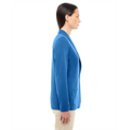 Picture of Ladies' Perfect Fit™ Shawl Collar Cardigan