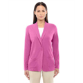 Picture of Ladies' Perfect Fit™ Shawl Collar Cardigan
