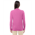 Picture of Ladies' Perfect Fit™ Shawl Collar Cardigan