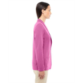 Picture of Ladies' Perfect Fit™ Shawl Collar Cardigan