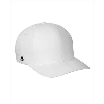 Picture of Adult Delta X-Cap