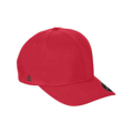 Picture of Adult Delta X-Cap