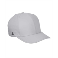 Picture of Adult Delta X-Cap