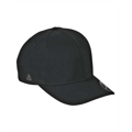 Picture of Adult Delta X-Cap