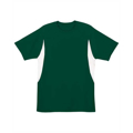 Picture of Youth Cooling Performance Color Blocked T-Shirt