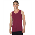 Picture of Men's 6.1 oz., 100% Cotton Tank Top