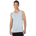 Picture of Men's 6.1 oz., 100% Cotton Tank Top