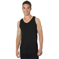 Picture of Men's 6.1 oz., 100% Cotton Tank Top
