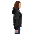 Picture of Ladies' Insulated Jacket