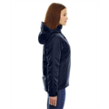 Picture of Ladies' Insulated Jacket