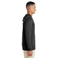 Picture of Men's Zone Performance Hoodie