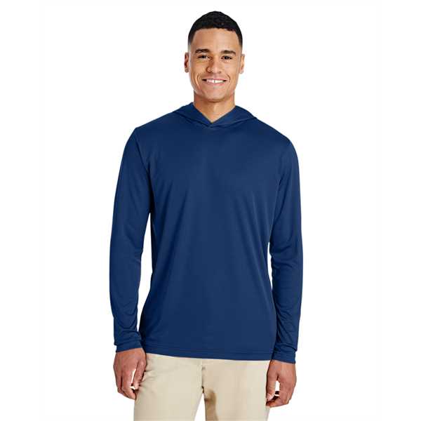 SPORT DARK NAVY