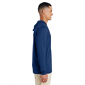 Picture of Men's Zone Performance Hoodie