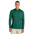 Picture of Men's Zone Performance Hoodie