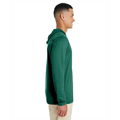 Picture of Men's Zone Performance Hoodie