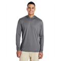 Picture of Men's Zone Performance Hoodie