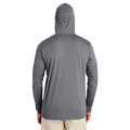 Picture of Men's Zone Performance Hoodie