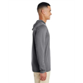 Picture of Men's Zone Performance Hoodie