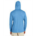 Picture of Men's Zone Performance Hoodie