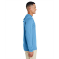 Picture of Men's Zone Performance Hoodie