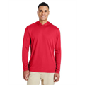 Picture of Men's Zone Performance Hoodie