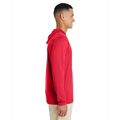 Picture of Men's Zone Performance Hoodie