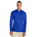 Picture of Men's Zone Performance Hoodie